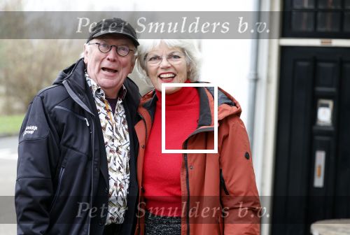 Baambrugge 11 december 2022
Presentatie kalendar met Harry Slinger en Bert Simhoffer. Harry kwam met zijn vrouw en Bert met zijn vrouw em 2 kinderen .