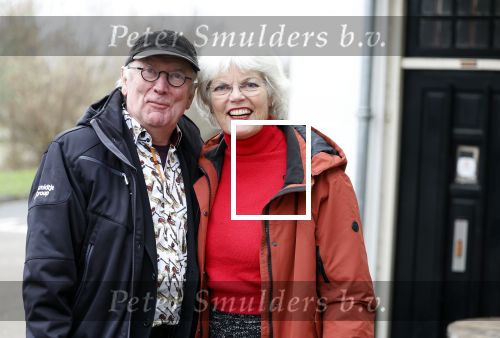 Baambrugge 11 december 2022
Presentatie kalendar met Harry Slinger en Bert Simhoffer. Harry kwam met zijn vrouw en Bert met zijn vrouw em 2 kinderen .