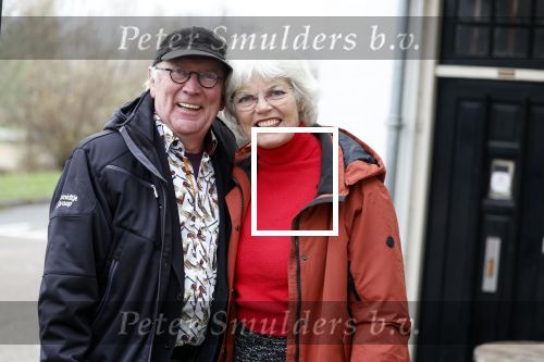 Baambrugge 11 december 2022
Presentatie kalendar met Harry Slinger en Bert Simhoffer. Harry kwam met zijn vrouw en Bert met zijn vrouw em 2 kinderen .