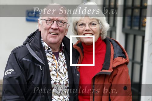 Baambrugge 11 december 2022
Presentatie kalendar met Harry Slinger en Bert Simhoffer. Harry kwam met zijn vrouw en Bert met zijn vrouw em 2 kinderen .