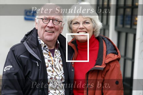 Baambrugge 11 december 2022
Presentatie kalendar met Harry Slinger en Bert Simhoffer. Harry kwam met zijn vrouw en Bert met zijn vrouw em 2 kinderen .