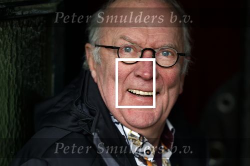 Baambrugge 11 december 2022
Presentatie kalendar met Harry Slinger en Bert Simhoffer. Harry kwam met zijn vrouw en Bert met zijn vrouw em 2 kinderen .