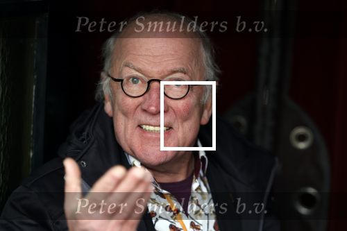 Baambrugge 11 december 2022
Presentatie kalendar met Harry Slinger en Bert Simhoffer. Harry kwam met zijn vrouw en Bert met zijn vrouw em 2 kinderen .