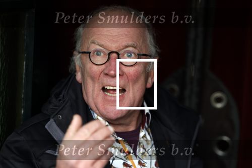 Baambrugge 11 december 2022
Presentatie kalendar met Harry Slinger en Bert Simhoffer. Harry kwam met zijn vrouw en Bert met zijn vrouw em 2 kinderen .