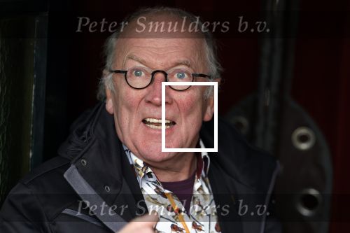 Baambrugge 11 december 2022
Presentatie kalendar met Harry Slinger en Bert Simhoffer. Harry kwam met zijn vrouw en Bert met zijn vrouw em 2 kinderen .