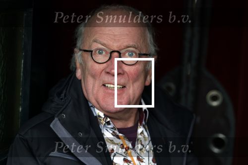 Baambrugge 11 december 2022
Presentatie kalendar met Harry Slinger en Bert Simhoffer. Harry kwam met zijn vrouw en Bert met zijn vrouw em 2 kinderen .