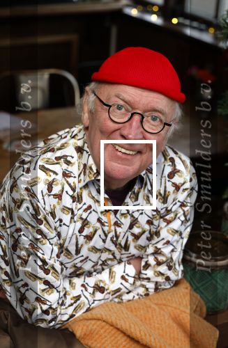 Baambrugge 11 december 2022
Presentatie kalendar met Harry Slinger en Bert Simhoffer. Harry kwam met zijn vrouw en Bert met zijn vrouw em 2 kinderen .