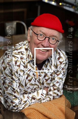 Baambrugge 11 december 2022
Presentatie kalendar met Harry Slinger en Bert Simhoffer. Harry kwam met zijn vrouw en Bert met zijn vrouw em 2 kinderen .