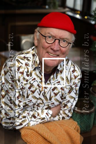 Baambrugge 11 december 2022
Presentatie kalendar met Harry Slinger en Bert Simhoffer. Harry kwam met zijn vrouw en Bert met zijn vrouw em 2 kinderen .