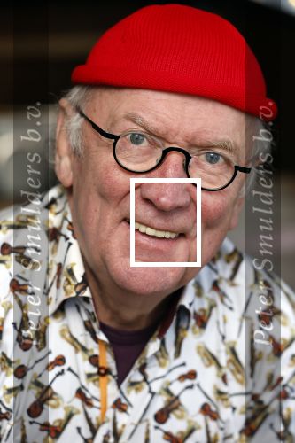 Baambrugge 11 december 2022
Presentatie kalendar met Harry Slinger en Bert Simhoffer. Harry kwam met zijn vrouw en Bert met zijn vrouw em 2 kinderen .