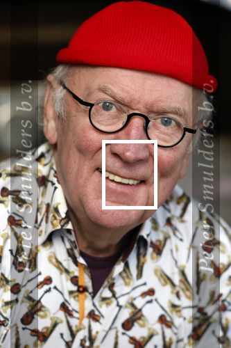Baambrugge 11 december 2022
Presentatie kalendar met Harry Slinger en Bert Simhoffer. Harry kwam met zijn vrouw en Bert met zijn vrouw em 2 kinderen .