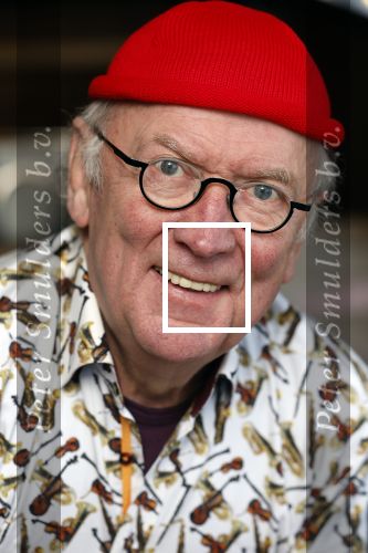 Baambrugge 11 december 2022
Presentatie kalendar met Harry Slinger en Bert Simhoffer. Harry kwam met zijn vrouw en Bert met zijn vrouw em 2 kinderen .