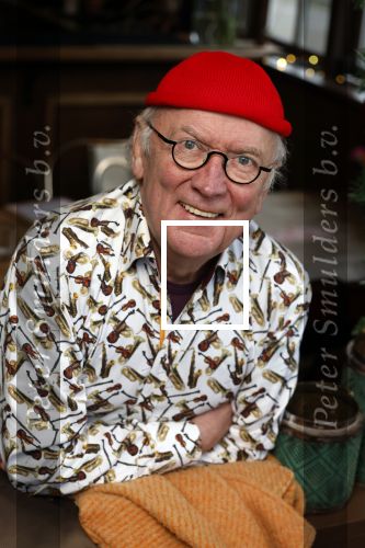 Baambrugge 11 december 2022
Presentatie kalendar met Harry Slinger en Bert Simhoffer. Harry kwam met zijn vrouw en Bert met zijn vrouw em 2 kinderen .