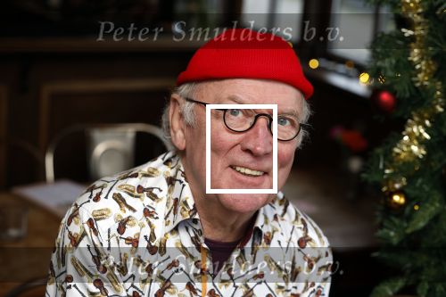 Baambrugge 11 december 2022
Presentatie kalendar met Harry Slinger en Bert Simhoffer. Harry kwam met zijn vrouw en Bert met zijn vrouw em 2 kinderen .