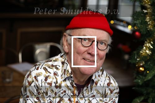 Baambrugge 11 december 2022
Presentatie kalendar met Harry Slinger en Bert Simhoffer. Harry kwam met zijn vrouw en Bert met zijn vrouw em 2 kinderen .