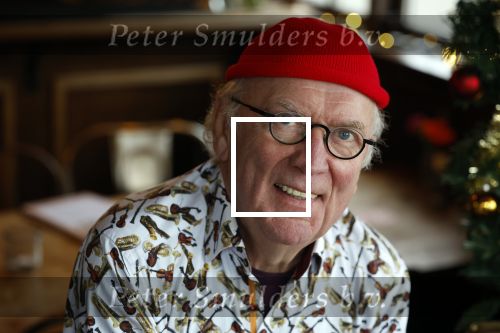 Baambrugge 11 december 2022
Presentatie kalendar met Harry Slinger en Bert Simhoffer. Harry kwam met zijn vrouw en Bert met zijn vrouw em 2 kinderen .