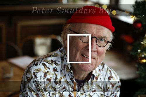 Baambrugge 11 december 2022
Presentatie kalendar met Harry Slinger en Bert Simhoffer. Harry kwam met zijn vrouw en Bert met zijn vrouw em 2 kinderen .