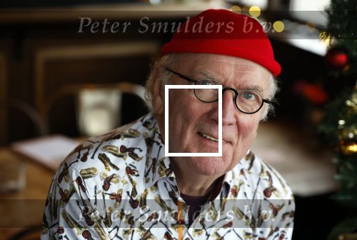 Baambrugge 11 december 2022
Presentatie kalendar met Harry Slinger en Bert Simhoffer. Harry kwam met zijn vrouw en Bert met zijn vrouw em 2 kinderen .