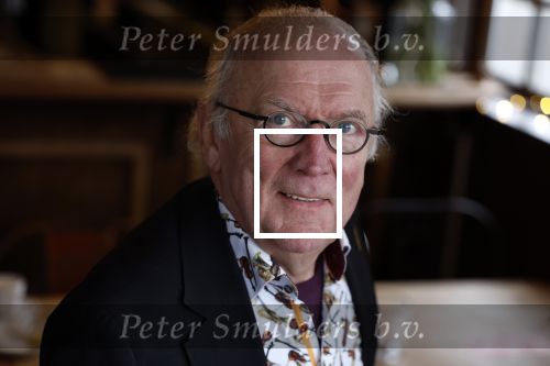Baambrugge 11 december 2022
Presentatie kalendar met Harry Slinger en Bert Simhoffer. Harry kwam met zijn vrouw en Bert met zijn vrouw em 2 kinderen .