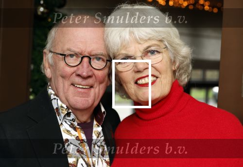Baambrugge 11 december 2022
Presentatie kalendar met Harry Slinger en Bert Simhoffer. Harry kwam met zijn vrouw en Bert met zijn vrouw em 2 kinderen .