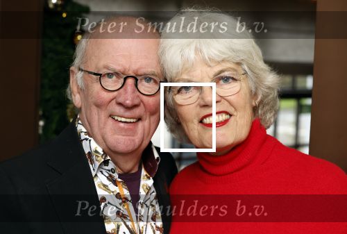 Baambrugge 11 december 2022
Presentatie kalendar met Harry Slinger en Bert Simhoffer. Harry kwam met zijn vrouw en Bert met zijn vrouw em 2 kinderen .