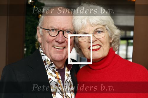 Baambrugge 11 december 2022
Presentatie kalendar met Harry Slinger en Bert Simhoffer. Harry kwam met zijn vrouw en Bert met zijn vrouw em 2 kinderen .