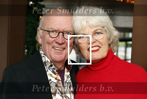 Baambrugge 11 december 2022
Presentatie kalendar met Harry Slinger en Bert Simhoffer. Harry kwam met zijn vrouw en Bert met zijn vrouw em 2 kinderen .