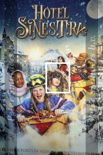 Amsterdam 11 december 2022
Premiere Hotel Sinestra in Pathe Noord