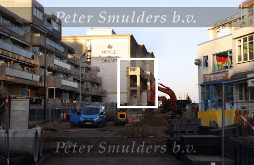 Noordwijk 9 december 2022
Waar de Hotels van Oranje staan komt een heel exclusief complex waar Louis v Gaal de penthouse heeft gejkocht voor ongeveen 10 miljoen euro
