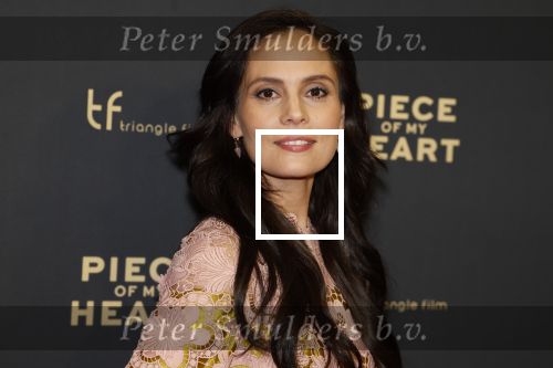 Amsterdam 28 november 2022
Premiere piece of my heart in het deLamar theater.
Igone de Jongh