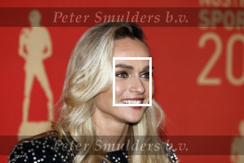 Amsterdam 21 december 2022
Sportman en Sportvrouw van het jaar Gala in AFAS Live. Sportvrouw van het jaar Irene Schouten . Ook haar maan DirkJan Mak was aanwezig.