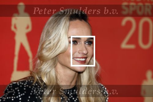 Amsterdam 21 december 2022
Sportman en Sportvrouw van het jaar Gala in AFAS Live. Sportvrouw van het jaar Irene Schouten . Ook haar maan DirkJan Mak was aanwezig.