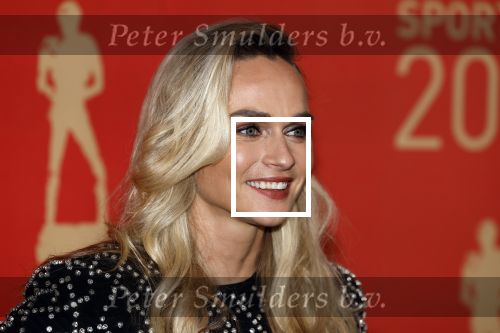 Amsterdam 21 december 2022
Sportman en Sportvrouw van het jaar Gala in AFAS Live. Sportvrouw van het jaar Irene Schouten . Ook haar maan DirkJan Mak was aanwezig.