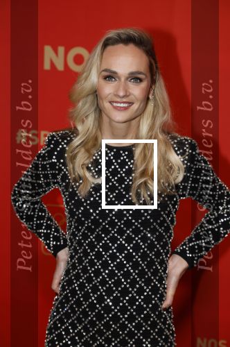 Amsterdam 21 december 2022
Sportman en Sportvrouw van het jaar Gala in AFAS Live. Sportvrouw van het jaar Irene Schouten . Ook haar maan DirkJan Mak was aanwezig.