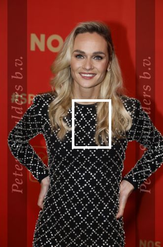 Amsterdam 21 december 2022
Sportman en Sportvrouw van het jaar Gala in AFAS Live. Sportvrouw van het jaar Irene Schouten . Ook haar maan DirkJan Mak was aanwezig.
