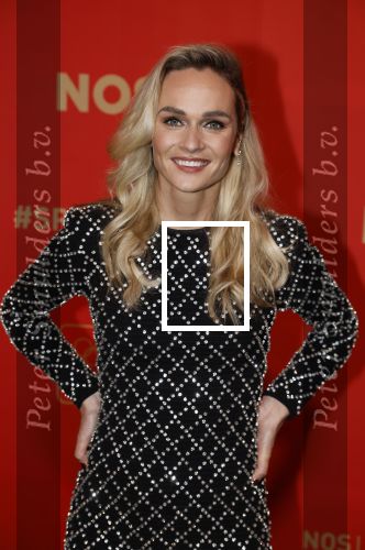 Amsterdam 21 december 2022
Sportman en Sportvrouw van het jaar Gala in AFAS Live. Sportvrouw van het jaar Irene Schouten . Ook haar maan DirkJan Mak was aanwezig.