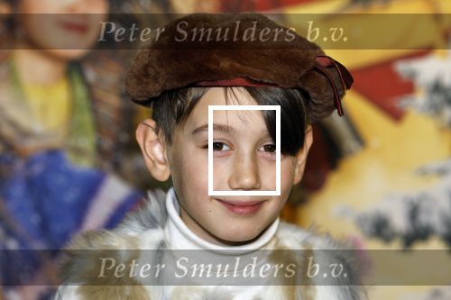 Amsterdam 11 december 2022
Premiere Hotel Sinestra in Pathe Noord 
Isacco Limper