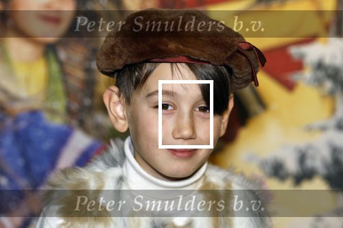 Amsterdam 11 december 2022
Premiere Hotel Sinestra in Pathe Noord 
Isacco Limper