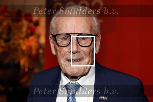 Amsterdam 21 december 2022
Sportman en Sportvrouw van het jaar Gala in AFAS Live. Jan janssen