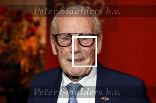 Amsterdam 21 december 2022
Sportman en Sportvrouw van het jaar Gala in AFAS Live. Jan janssen
