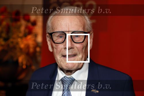 Amsterdam 21 december 2022
Sportman en Sportvrouw van het jaar Gala in AFAS Live. Jan janssen