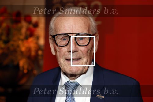 Amsterdam 21 december 2022
Sportman en Sportvrouw van het jaar Gala in AFAS Live. Jan janssen