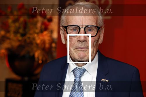 Amsterdam 21 december 2022
Sportman en Sportvrouw van het jaar Gala in AFAS Live. Jan janssen