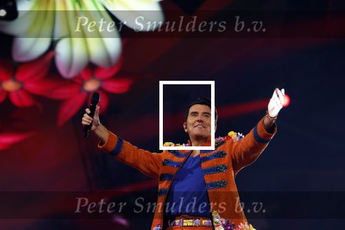 Amsterdam 19 november 2022
Toppers in concert in deJohan Cruijff arena.
Met oa Jeroen v d Boom Rene Froger Gerard Joling en Jan Smit.