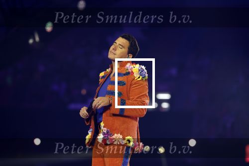 Amsterdam 19 november 2022
Toppers in concert in deJohan Cruijff arena.
Met oa Jeroen v d Boom Rene Froger Gerard Joling en Jan Smit.