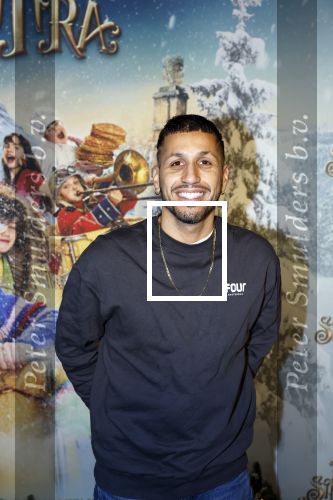 Amsterdam 11 december 2022
Premiere Hotel Sinestra in Pathe Noord 
Jody Bernal