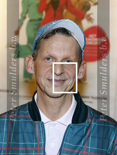 Hoofddorp 21 november 2022
Premiere Girls on fire in schouwburg Hoofddorp.
Joep Onderdelinden