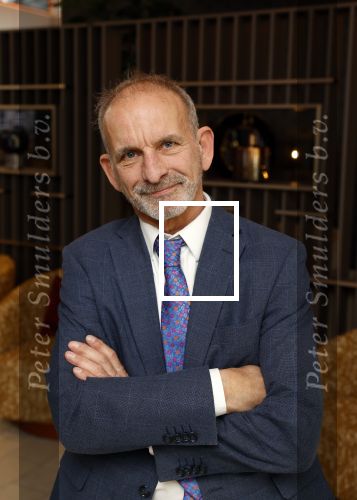 Den Haag 12 december 2022
Society Lunch in het crown Plaza hotel.
Johan Vlemmix