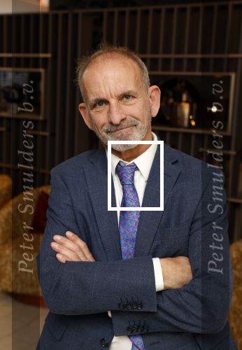 Den Haag 12 december 2022
Society Lunch in het crown Plaza hotel.
Johan Vlemmix
