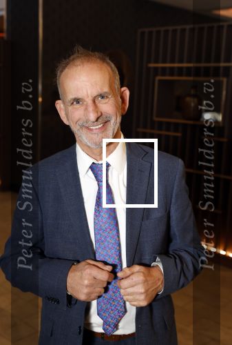 Den Haag 12 december 2022
Society Lunch in het crown Plaza hotel.
Johan Vlemmix